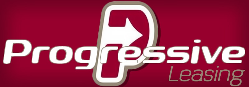 Best leasing options available