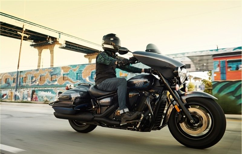 Three Steps To A Better Sounding Motorcycle Audio System